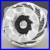 Chrome-Drift-Cut-Air-Intake-Filter-For-Harley-Sportster-Iron-XL883-1200-XL1200L-01-yri