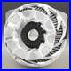 Chrome-Drift-Cut-Air-Intake-Filter-For-Harley-Sportster-Iron-XL883-1200-XL1200L-01-yri