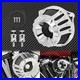Chrome-Inverted-Air-filter-Cleaner-Element-Fit-For-Harley-Dyna-Softail-2000-2015-01-qik