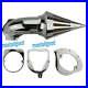 Chrome-Spike-Air-Cleaner-Intake-Filter-Set-Fit-Honda-Shadow-ACE-VT750-Motorcycle-01-da