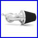 Chrome-Stage-1-Cone-Air-Breather-Filter-For-Harley-Touring-Electra-Glide-01-07-01-oa