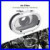 Chrome-Transparent-Air-Cleaner-Filter-For-Harley-Touring-Road-King-Glide-24-2025-01-zvz