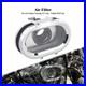 Chrome-Transparent-Air-Cleaner-Filter-For-Harley-Touring-Road-King-Glide-24-2025-01-zvz