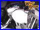 Chrome-Wyatt-Gatling-Air-Cleaner-Assembly-for-Harley-Davidson-motorcycles-by-01-rxpe