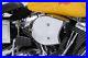 Chrome-Wyatt-Gatling-Air-Cleaner-Assembly-for-Harley-Davidson-motorcycles-by-01-vch