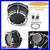 Clarity-Air-Cleaner-Intake-Filter-For-Harley-Sportster-Iron-883-1200-XL-2004-UP-01-eelh