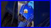Clean-Your-Air-Filters-Dirtbike-Yamaha-Wr250f-Offroadbike-Endurobike-01-lh