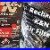Cleaning-K-U0026n-Air-Filter-On-Harley-Davidson-01-fds