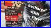 Cleaning-K-U0026n-Air-Filter-On-Harley-Davidson-01-fds