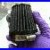 Cleaning-Re-Oil-K-N-Rc1060-Performance-Air-Filter-Using-K-N-Air-Filter-Recharger-Along-With-Sound-01-unv