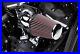 Cobra-Motorcycle-Cone-Air-Intake-For-91-19-XL-Models-Chrome-01-sm