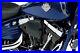 Cobra-Motorcycle-Powrflo-Air-Intake-For-04-19-XL-WithCV-Carb-Delphi-EFI-Black-01-lih