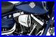 Cobra-Motorcycle-Powrflo-Air-Intake-For-04-19-XL-WithCV-Carb-Delphi-EFI-Chrome-01-petr