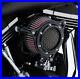 Cobra-Motorcycle-RPT-Air-Intake-For-99-17-Twin-Cam-WithCV-Carb-Black-01-xkm