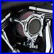 Cobra-Motorcycle-RPT-Air-Intake-For-99-17-Twin-Cam-WithCV-Carb-Chrome-01-zx