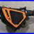 Complete-Air-Box-Dna-Performance-Stage-2-Filter-Cover-Ktm-690-Duke-R-2012-15-01-plc