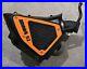 Complete-Air-Box-Dna-Performance-Stage-2-Filter-Cover-Ktm-690-Duke-R-2012-15-01-plc