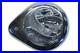 Complete-Air-Filter-Teardrop-Chrome-Harley-Davidson-1340-Big-Twin-Dyna-Softail-01-hw
