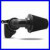 Cone-Air-Breather-Filter-For-Harley-M8-Touring-Road-Glide-17-22-Heritage-18-22-01-lryl