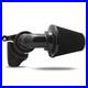 Cone-Air-Breather-Filter-For-Harley-M8-Touring-Road-Glide-17-22-Heritage-18-22-01-lryl