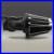 Cone-Air-Intake-Filter-For-Harley-Softail-Deluxe-16-17-Touring-Glide-Ultra-08-16-01-it
