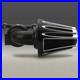 Cone-Air-Intake-Filter-For-Harley-Softail-Deluxe-16-17-Touring-Glide-Ultra-08-16-01-it