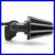 Cone-Air-intake-Filter-For-Harley-Touring-Milwaukee-Eight-M8-Street-Glide-17-22-01-ch