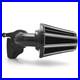 Cone-Air-intake-Filter-For-Harley-Touring-Milwaukee-Eight-M8-Street-Glide-17-22-01-ch