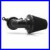 Cone-Stage-1-Air-Cleaner-Filter-For-Harley-Softail-FLSTN-Heritage-Slim-01-15-01-cht