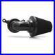 Cone-Stage-1-Air-Cleaner-Filter-For-Harley-Softail-FLSTN-Heritage-Slim-01-15-01-cht