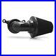 Cone-Stage-1-Air-Cleaner-Filter-For-Harley-Softail-FLSTN-Heritage-Slim-01-15-01-fn
