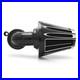 Cone-Stage-1-Air-Filter-For-Harley-Sportster-1200-Nightster-Xl1200N-Low-91-22-01-aa