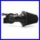 Cone-Stage-1-Air-Filter-For-Harley-Touring-Electra-Glide-Tri-Ultra-FLHR-08-16-01-hatg