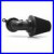 Cone-Stage-1-Air-Intake-Filter-For-Harley-Sportster-Iron-883-Roadster-1200-91-22-01-qz