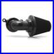 Cone-Stage-1-Air-Intake-Filter-For-Harley-Sportster-Iron-883-Roadster-1200-91-22-01-qz