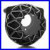 Contrast-Cut-Cross-Air-Breather-Filter-For-Harley-Touring-Road-King-FLHRC-08-16-01-bc