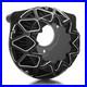 Contrast-Cut-Cross-Air-Breather-Filter-For-Harley-Touring-Road-King-FLHRC-08-16-01-bc