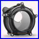 Contrast-Cut-See-Through-Air-Intake-for-Harley-Dyna-FXD-Touring-FLHR-2000-2007-01-aoo