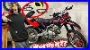 Crf250f-Upgraded-Airbox-Install-And-Test-Ride-More-Top-Speed-01-izm