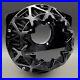 Cross-Air-Breather-Filter-For-Harley-Heritage-FLHCS-114-Touring-Glide-M8-18-22-01-pvs