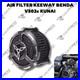 Custom-Air-Filter-Kunai-Fit-For-Keeway-Benda-V302c-V-Cruise-125c-RKV-125c-PnP-01-ex