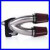 Cycle-Tuned-Induction-Air-Cleaners-Intake-Filter-For-Harley-Touring-Softail17-22-01-vi