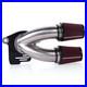 Cycle-Tuned-Induction-Air-Cleaners-Intake-Filter-For-Harley-Touring-Softail17-22-01-vi