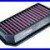 DNA-2020-Aprilia-RS-660-Reusable-High-Performance-Motorcycle-Air-Filter-01-imtn
