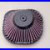 DNA-AIR-FILTER-KTM-450cc-2008-09-01-bno