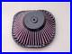 DNA-AIR-FILTER-KTM-450cc-2008-09-01-bno