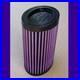 DNA-AIR-FILTER-TRIUMPH-Bonneville-800-2001-06-01-dkxs