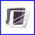 DNA-Air-Box-Cover-S2-and-Filter-for-Yamaha-XT-660R-X-04-14-PNP-Y6E04-S2-COMBO-01-whf