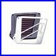 DNA-Air-Box-Cover-S2-and-Filter-for-Yamaha-XT-660R-X-04-14-PNP-Y6E04-S2-COMBO-01-whf