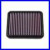 DNA-Air-Filter-Compatible-For-Ducati-Multistrada-V4-S-21-24-P-DU11S19-01-01-rrc